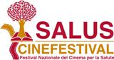 Salus CineFestival 2017